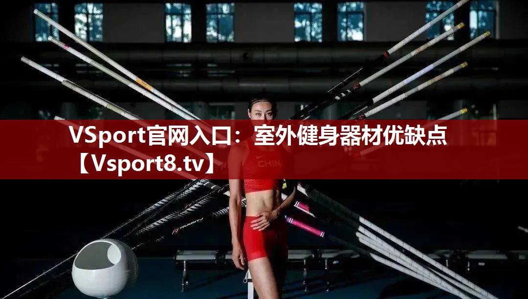VSport官网入口：室外健身器材优缺点