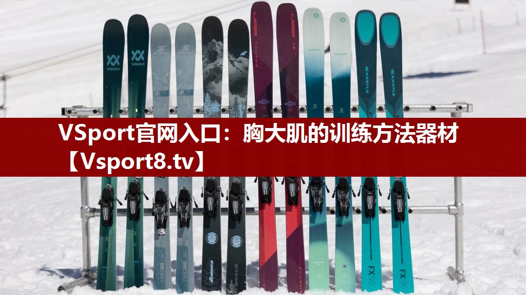 VSport官网入口：胸大肌的训练方法器材