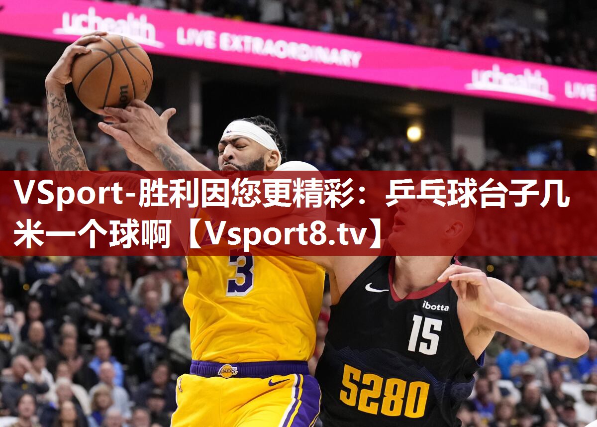 VSport-胜利因您更精彩：乒乓球台子几米一个球啊