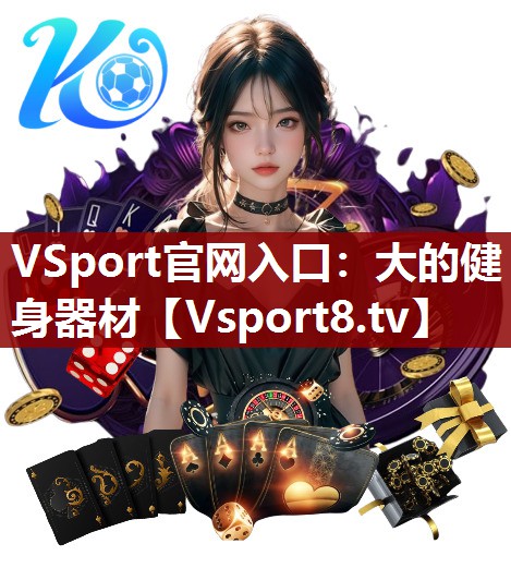 VSport官网入口：大的健身器材