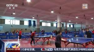 2026世界杯官网入口 全方位锻炼胸肌、手臂肌群：标准动作吊单杠的美肌秘诀！